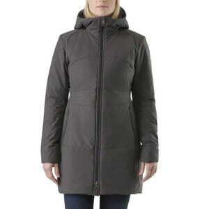 Arc'teryx Darrah Coat